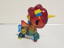 SUMMER Series 6 Unicorno Tokidoki