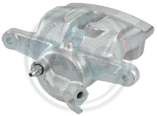 A.B.S. 523642 Bremssattel Hinten Rechts FüR Land Rover-image