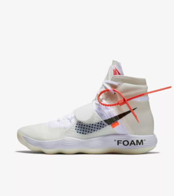 シューズ(男性用) hyperdunk2017 flyknit us10 s-l400.jpg