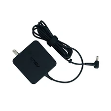 Original Asus 65W AC Wall Power Adapter for X501A X501U X502 X502C X502CA Laptop