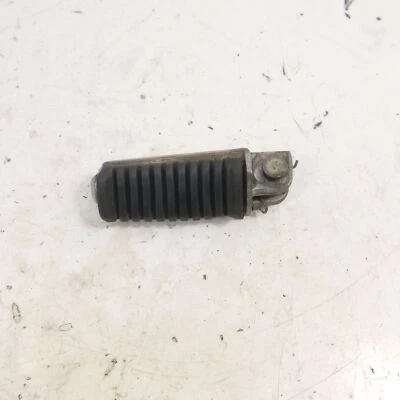 Kawasaki GPZ 750 Ut - Uni Trak Ez : 83 Reposapiés Delant. Izquierda Palanca - Imagen 1 de 4