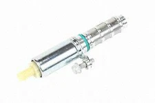 ACDelco GM OE 12662736 - Engine Variable Valve Timing (VVT) Solenoid