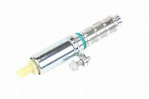 ACDelco GM OE 12662736 - Engine Variable Valve Timing (VVT) Solenoid