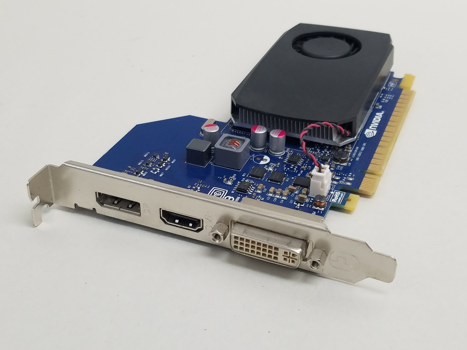 自作PCRYZEN3・16GB・128GB・GTX745・BD・Win10｜Windowsデスクトップ