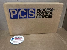 NIB D0137AC FOXBORO D0137AC-EB PWA VFK INTERFACE CRT 1 AND 2 FREESHIPSAMEDAY