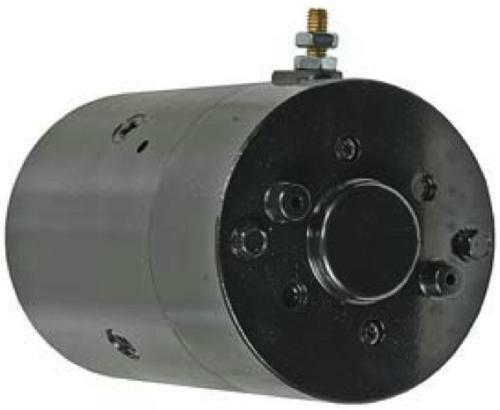 maimero　0828 414799008 Mercedes Benz MBE4000 Electronic Unit Pump | Buy a
