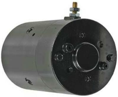 ELECTRIC PUMP MOTOR 12V FITS MAXON 229272 39200398 464038 MMY6101AS 70091739
