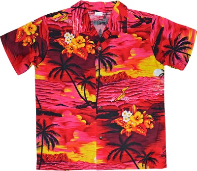 funky shirt designs
