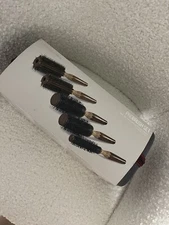 Cortex Pro Probrush Set 5 Grosses