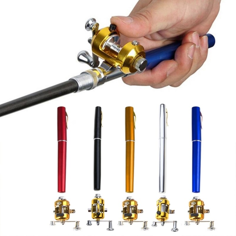 daiwa mini system minispin ultralight spinning combo dicks Travel Buy Shimano Stella 30000 and control—ideal for learning Made in Hawaii Color:SUPERLINE EWG WEIGHTED NSB 4/0 1/16