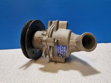 Pompe à eau Fiat 238