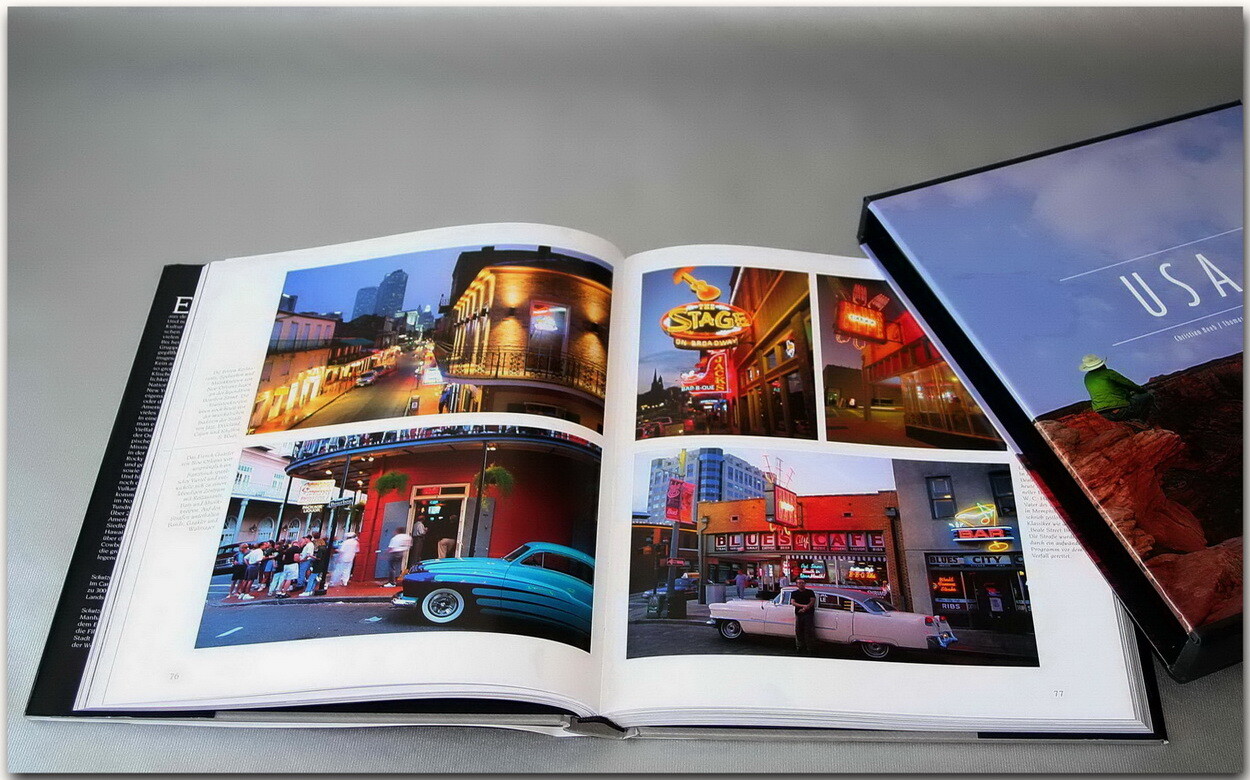 Thumbnail - Usa, Thomas Jeier