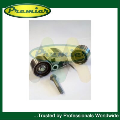 Premier Timing Cam Belt Kit Fits Sportage Carens Tucson Santa Fe Getz Trajet