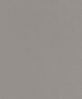 Rasch Tapete Selection 415308 Taupe Uni Strukturiert Vliestapete Vlies