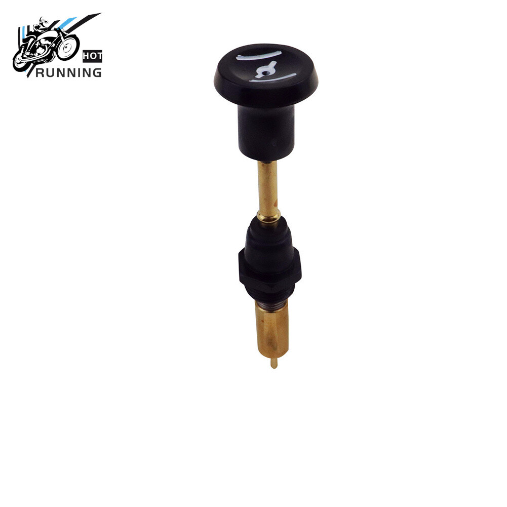 Carburetor Choke Plunger For Yamaha Big Bear Grizzly 350 400 450