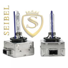 Xenon Brenner 6K D1S Mercedes-Benz B-Klasse W245 W246 W242 STANDARD EDITION NEU