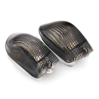 Rページ Amazon.com: 94-03 KAWASAKI ZX9R: Haynes Repair Manual