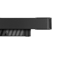 The Bicep Band compatible with  Whoop 4.0