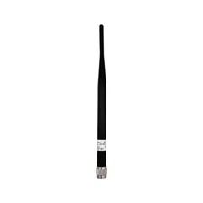 Whip Antenna 824-960 1710-2170 MHz 2dBi Gain TNC For Trimble GPS GNSS Surveying