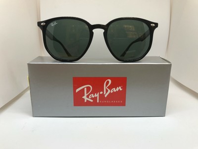 rb 4306 ray ban