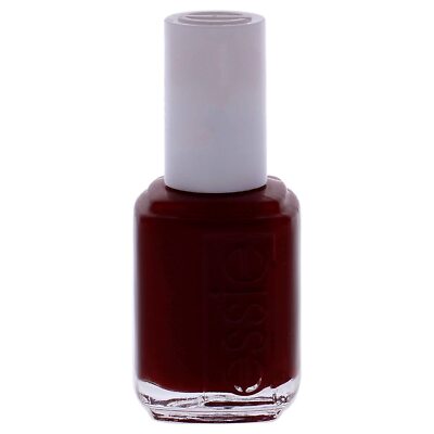 NEW! ESSIE Nail Polish, Limited Addiction 729, Full Size