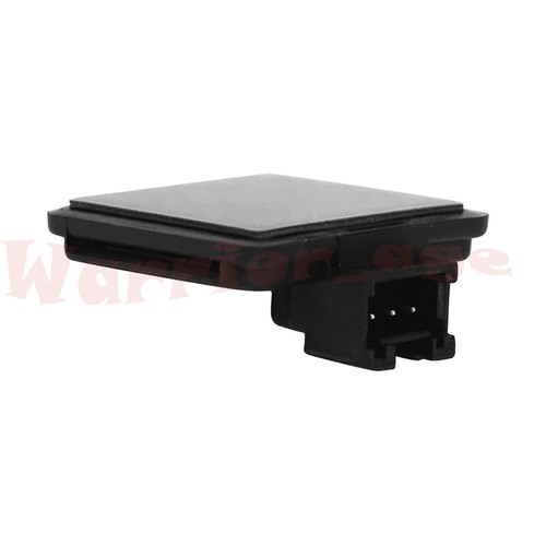 For 2016-2020 Kia Optima Kia Sedona Windshield Auto Defog Sensor 97257-C1000 - Picture 4 of 8