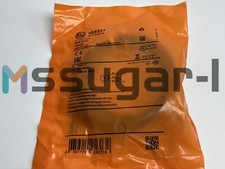 1PCS Brand New IFM Brand new one IG5397 Sensor Proximity Switch