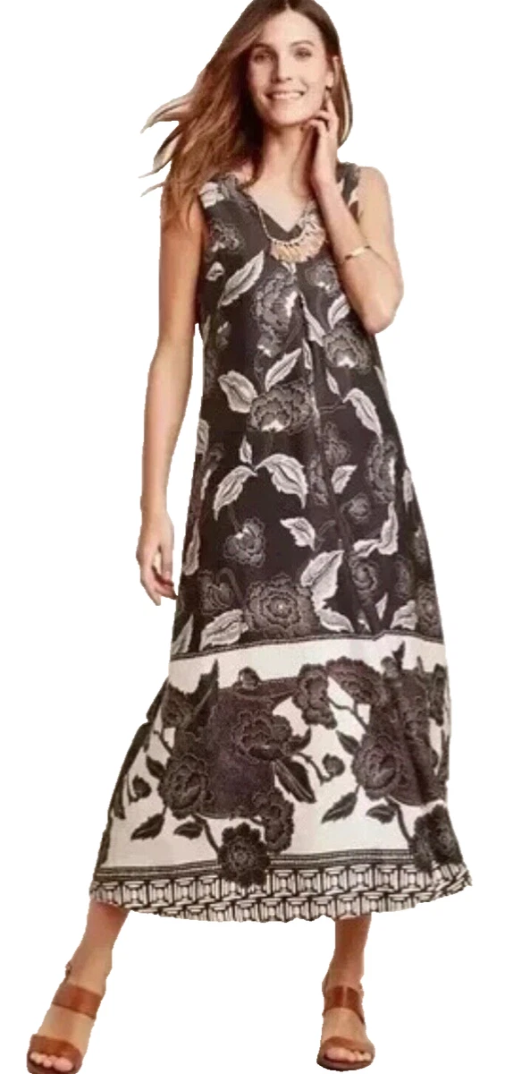 Floreat Women's Dresses for sale | eBay