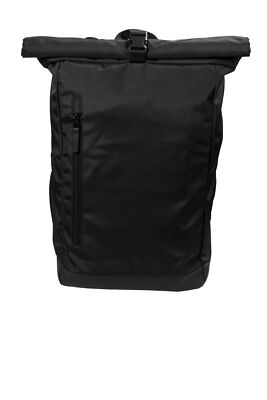 MMB201 MERCER+METTLE Rucksack