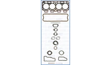 Cylinder Head Gasket Set PERKINS E1022,E6079 3.9 64/72 4.236 (1986-)