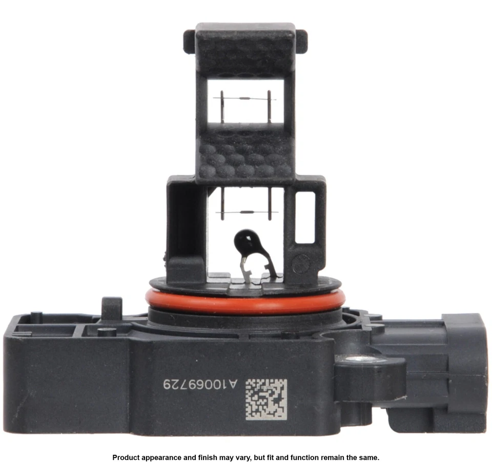 Sensor de flujo de aire masivo Cardone 2010 2011 para Chevrolet Silverado 1500 2009-2013 Foto 4 de 4