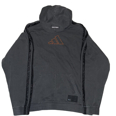 daniel patrick harden hoodie