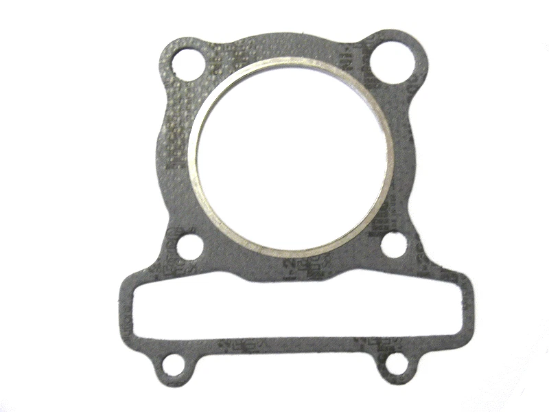 Joint De Culasse pour YAMAHA SR XT 250 - Photo 1/1
