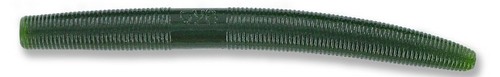 Gary Yamamoto Senko 4 Inch (9S-10) Stick Bait Worm Any 62 Colors Bulk Lot Lures - Picture 26 of 82
