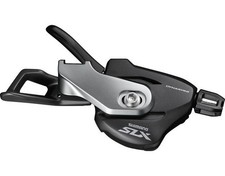 Comando Cambio destro Shimano SLX 11 velocità SL-M7000 I-Spec B