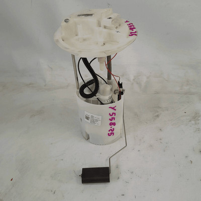 Kraftstoffpumpe mit Wandler ...  LANCIA YPSILON (TY) 0.9TwinAir MetanoEcochicBer