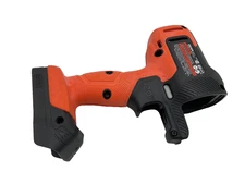 BLACK+DECKER 20V Matrix Cordless Drill / Driver  BDCDMT120C BARE shell ONLY