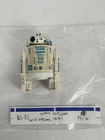 Kenner Vintage Star Wars Figure - 1977 R2D2 Pop-up Lightsaber  All Original