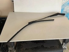 AUDI A6 4F2, C6 Scheibenwischer vorne 4G1955407B 3.00 Petrol 2013 33776756