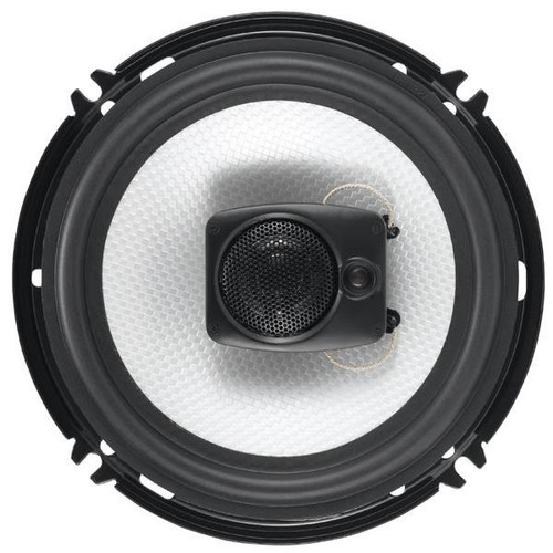 Boss Riot R94 6 x 9" 500 W 4-Wege Auto und R63 6,5" 300 W 3-Wege Koaxial-Lautsprecher - Bild 6 von 8