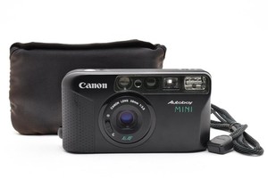 canon autoboy sⅡ Canon Autoboy Sii | eBay