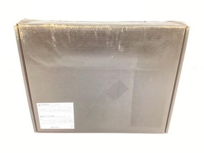 Dell Precision 3591 15.6'' 5-135H 16GB 512GB SSD RTX 500 WiFi 6E W11P (5P4PT)