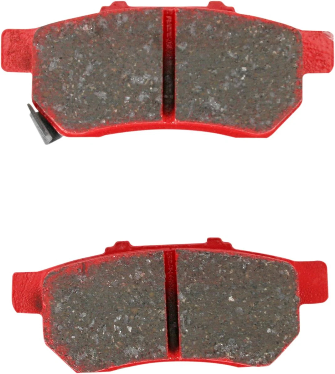 EBC BRAKE PAD FA-TT SERIES CARBON FIBER HONDA MUV 700 FA479TT