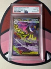 PSA 10 - Mega Gengar EX 269/217 MAR | Ascended Heroes