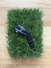 Titleist Vokey Design SM7 Wegde Jet Black Divot Tool Accessoire Golf Neu Top