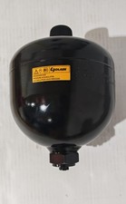 PARKER DA-1.4L-140BAR-10850201102 Diaphragm Accumulator