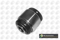 Querlenkerlager BGA BU5603 FüR Mercedes Klasse W212 Model S212 W205 W204 S205 SL