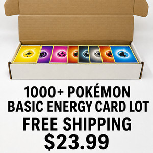 Pokemon 1000 | eBay Pokemon 1000 | eBay