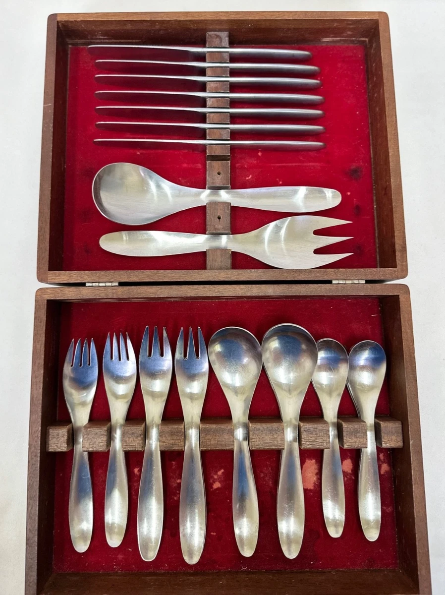 Lauffer products for sale | eBay