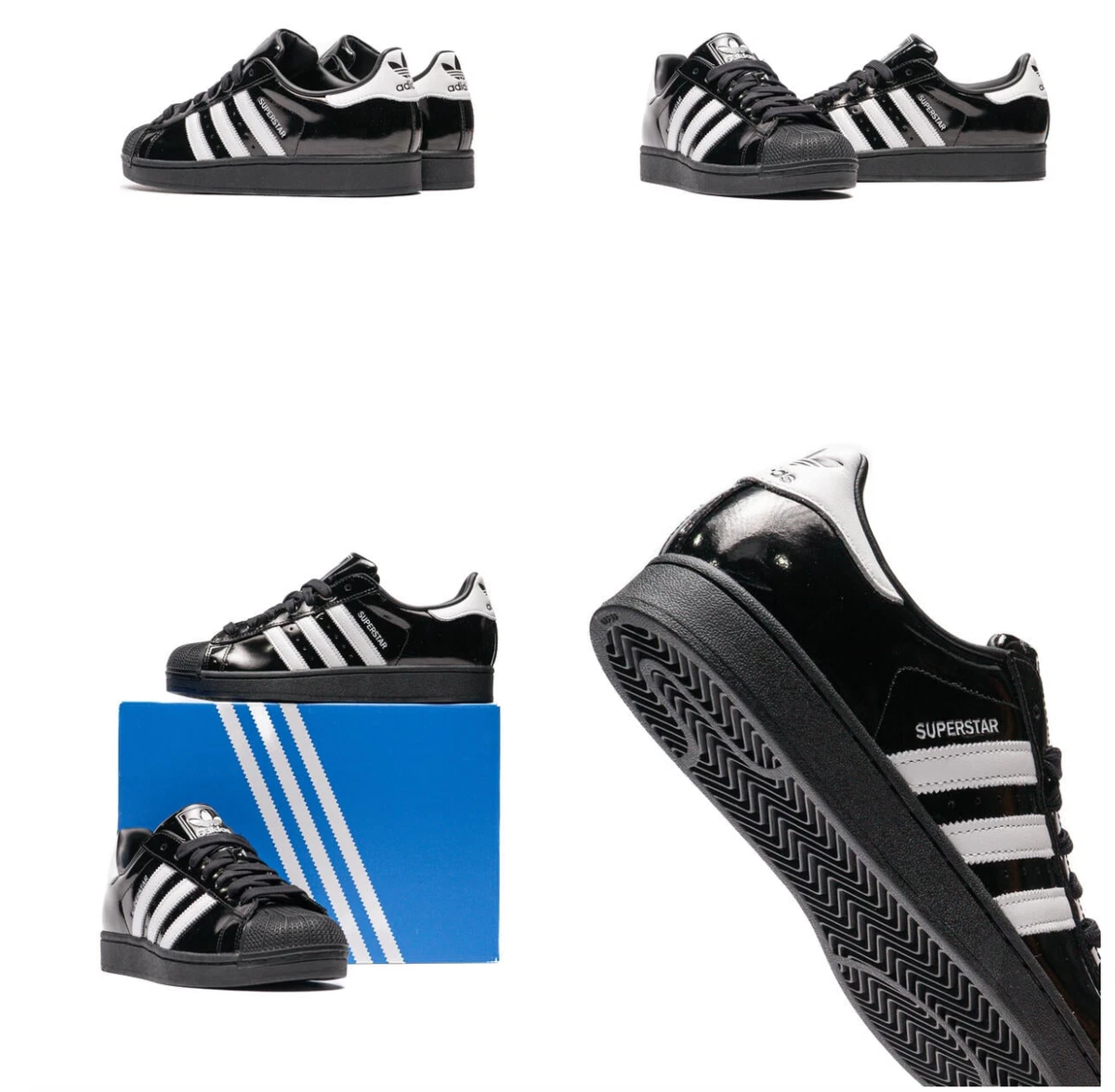 adidas gazelle silver green womens adidas Originals Gazelle Lux Spikeless Golf Shoes - Core Black/Core Black/Gum  - JI4157 - Function18